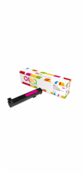 OWA&nbsp;Armor&nbsp;toner&nbsp;kompatibilní&nbsp;s&nbsp;HP&nbsp;CF313A,&nbsp;31500st,&nbsp;červená/magenta