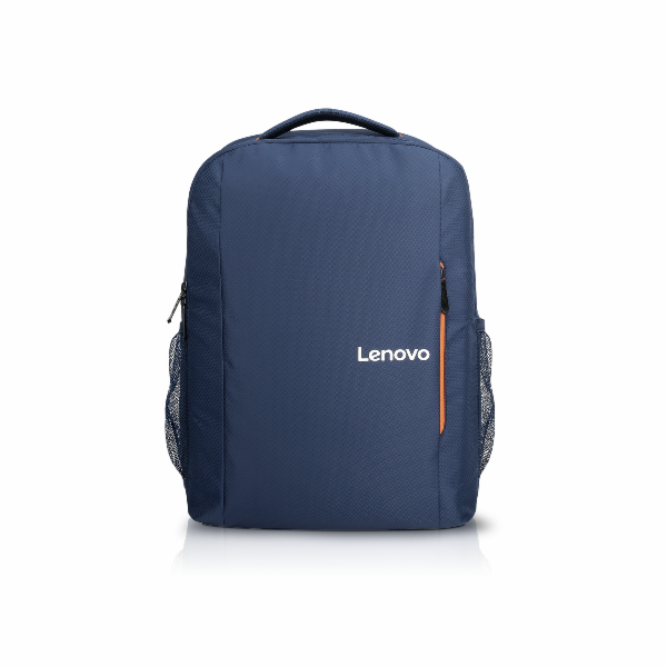 Batoh Lenovo GX40Q75216 15,6" blue Backpack B515 modrý