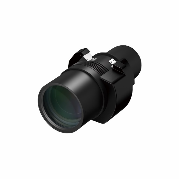 Middle Throw Zoom Lens (ELPLM11) EB