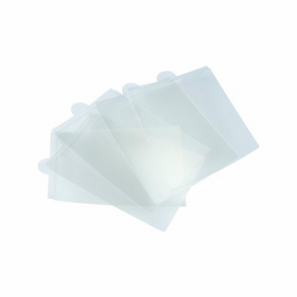 Honeywell Screen protector CK3X 10-pack