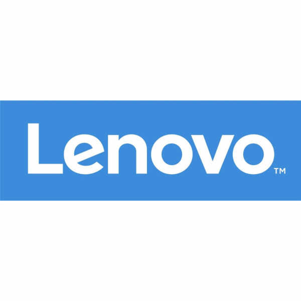 Lenovo ThinkSystem 1.8TB, 2.5", 7XB7A00028 10K SAS 12Gb H...