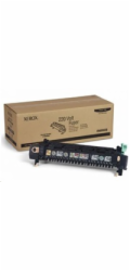 Xerox&nbsp;Phaser&nbsp;7800&nbsp;Timberline&nbsp;220V&nbsp;FUSER,&nbsp;PHASER&nbsp;7800