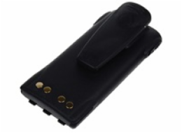 AVACOM TWMO-GP32-18L Li-Ion 1800mAh