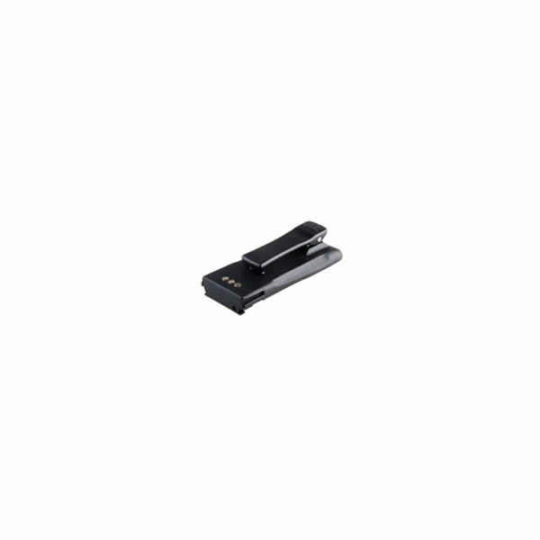AVACOM TWMO-CP14-18L Li-Ion 1800mAh
