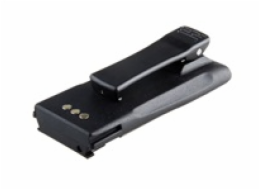 AVACOM TWMO-CP14-18L Li-Ion 1800mAh