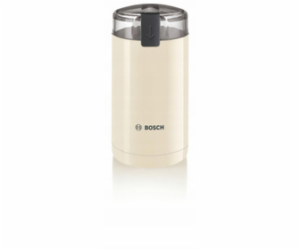 Mlýnek na kávu Bosch TSM6A017C 180 W Cream