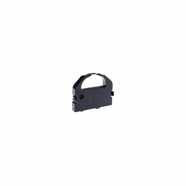 ARMOR páska pro EPSON LQ-2550,670/680/860/1060 (S015016,5...