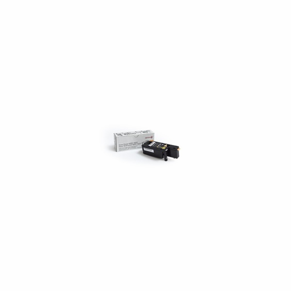 Xerox toner Yellow pro Phaser 6020, 6022, WorkCentre 6025...