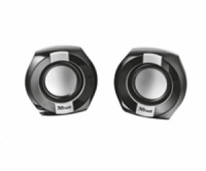 Trust Polo Compact 2.0 repro TRUST Polo Compact 2.0 Speak...
