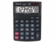 2932375