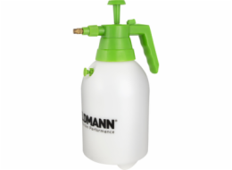 FIELDMANN FZO 8050 Ruční postřikovač 2L FIELDMANN