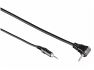 STP spojka cat.5e - RJ45, stíněná