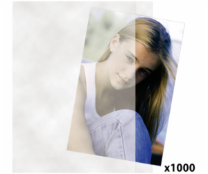 1x1000 Daiber Pergamenove obalky 10x15