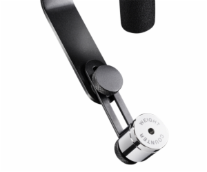 Mantona Steadycam for GoPro Hero