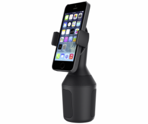 Belkin napojovy drzak do auta pro mob. tel.  F8J168bt