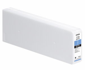 Epson cartridge modra T 710 700 ml              T 7102
