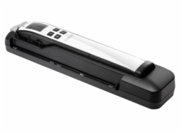 AVISION MIWAND 2 WIFI PRO SCANNER WEISS 