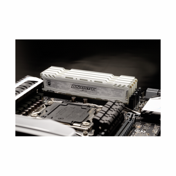 CRUCIAL BLS2C4G4D240FSC