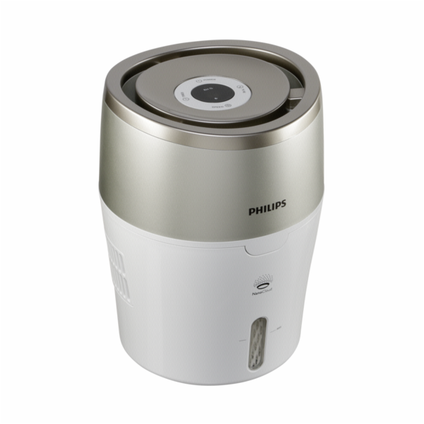 Philips HU4803/01 zvlhčovač vzduchu