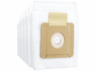 Kärcher 2.863-236.0. filtrační sáčky 