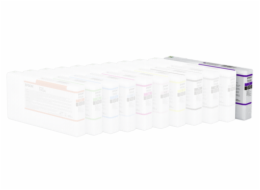 Epson cartridge fialova T 913 200 ml              T 913D