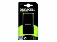 Baterie Duracell NP-F970 (DRSF970)
