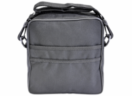 Dalekohled Bresser Topas 7x50 WP s kompasem