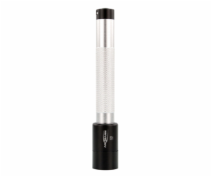 Ansmann X20 LED svítilna (1600-0154)