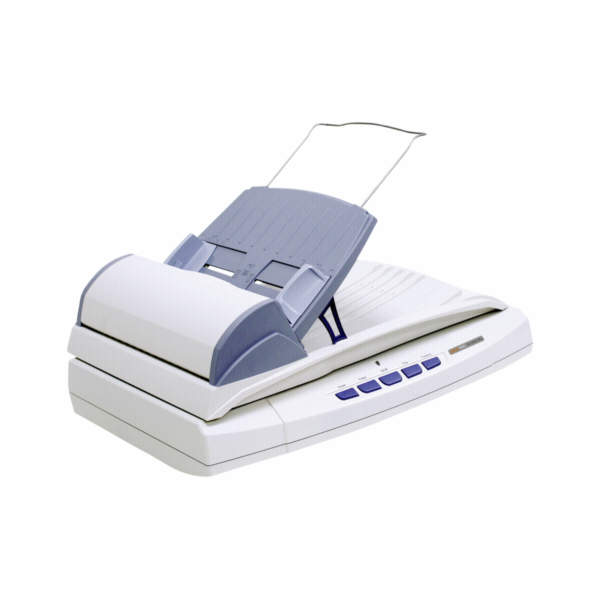 Skaner Plustek SmartOffice PL2000 Plus (PLUS-SO-PL2000PLUS)