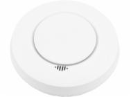 Olympia SI 300 Radio Smoke and Heat Detector