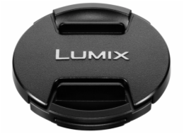 Panasonic DMW-LFC58AGU LUMIX G kryt objektivu 58mm
