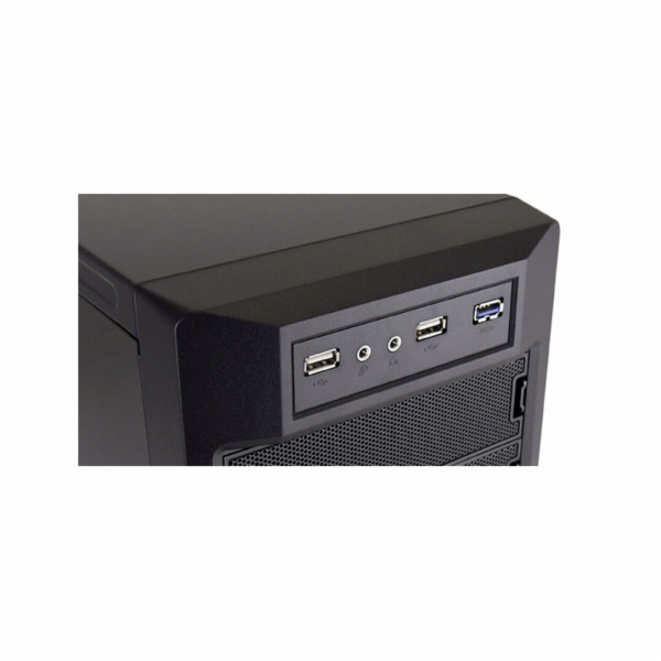 LC Power LC-925B-ON