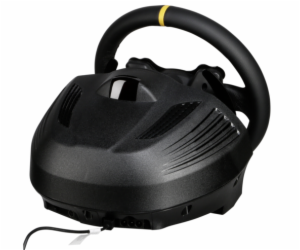 Thrustmaster TX Racing Wheel Leather Ed XboxOne&PC
