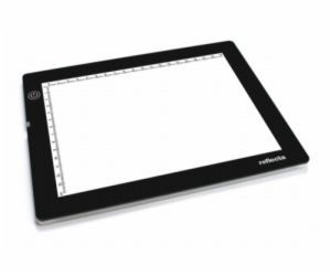 Reflecta Light Box A5