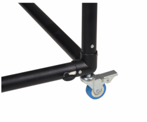 Kaiser  Top Table XL Vario 5840