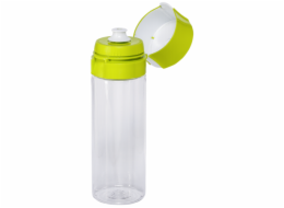 Limetka Brita Fill & Go Vital