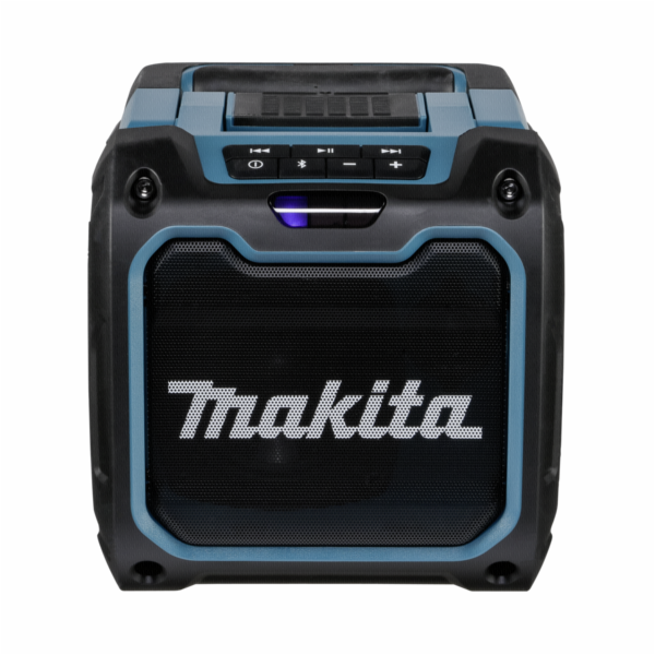 Reproduktor Makita DMR200