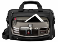 Wenger Source 16 Laptop Briefcase black