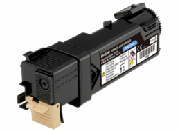 Epson - Azurová - originální - kazeta s barvivem - pro AcuLaser C2900DN, C2900N, CX29DNF, CX29NF