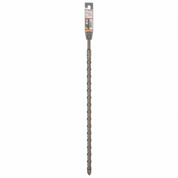 Příklepová vrtačka Bosch SDS-plus-5, O 16mm
