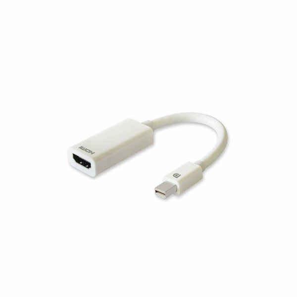 PremiumCord kportadm05 PremiumCord adaptér Mini DisplayPo...