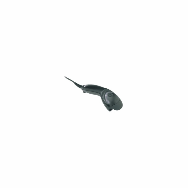 Honeywell MS5145 Eclipse, Barcode-Scanner