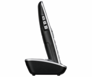 Panasonic KX-TGE520GS
