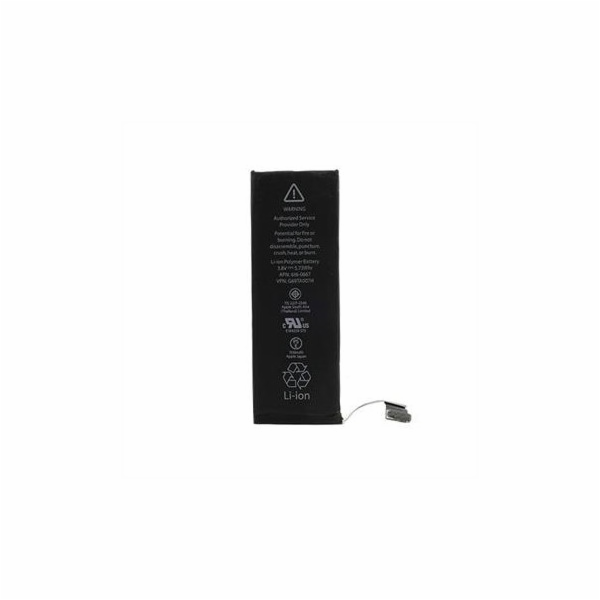 iPhone 7 Baterie 1960mAh Li-Ion (Bulk)