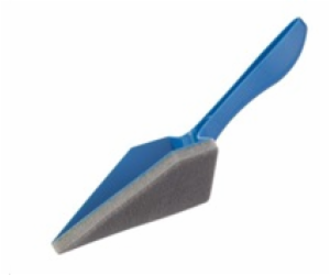 Paint Runner M14261 - nekapající váleček na malování se z...