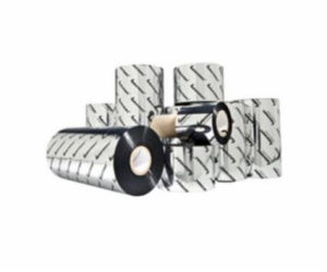 Honeywell TTR páska TMX2010/wax-res/110mm/420m/in/1  