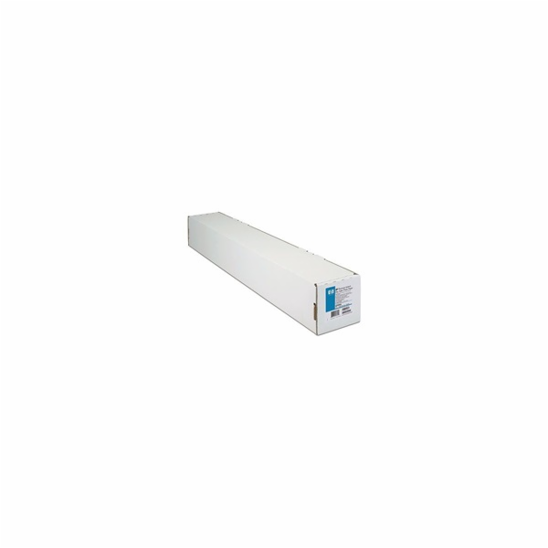 HP Premium Instant-dry Gloss Photo Paper, 261 microns (10...