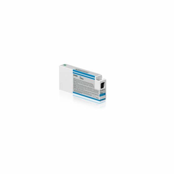 Epson T596 Cyan 350 ml