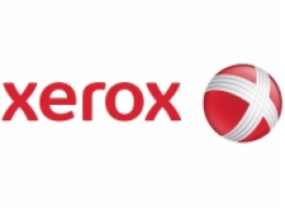 Xerox Phaser/MFP 6121  Toner magenta High cap (2,5k)