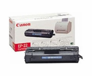 EP-22 toner pro LBP-800/810/1120